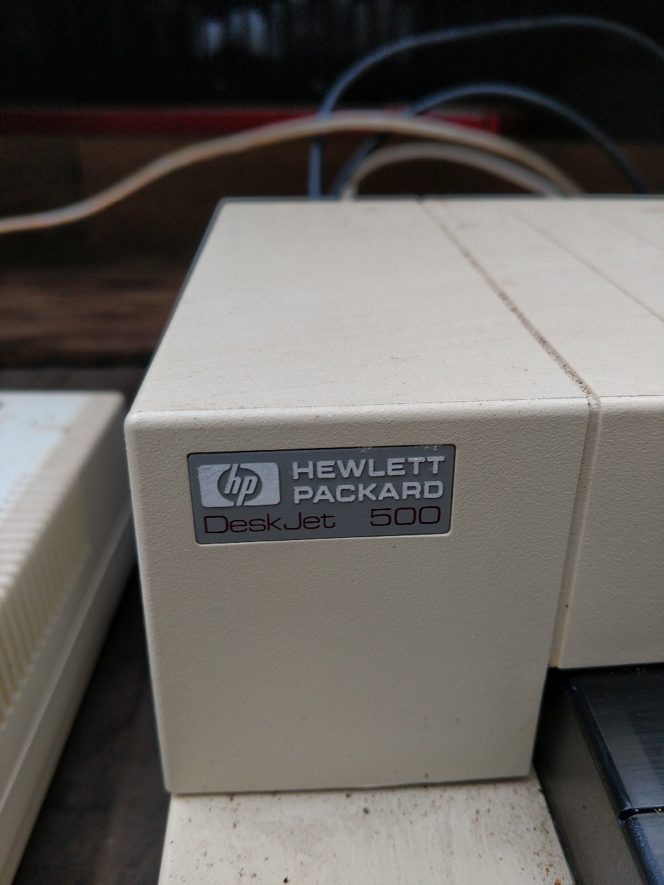 Hewlett Packard500 Printer1.jpg